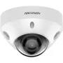 Hikvision DS-2CD3547G2-LS(2.8mm)(C) 4MP cámara IP AcuSense