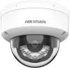 Hikvision DS-2CD1123G2-LIU(2.8mm) cámara IP tipo domo 2MP