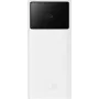 Baseus Star-Lord 20000 mAh 2xUSB USB-C 22.5W blanco