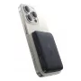 Baseus EnerFill FM11 Batería Externa Ultra-Mini 10000 mAh 22.5W Negro