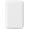 Batería externa compatible con MagSafe Baseus EnerFill FM11 Ultra-Mini 10000 mAh 22.5W blanca
