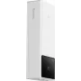 Baseus EnerFill FP41 30000 mAh 22.5W batería externa blanca