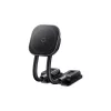 Baseus PrimeTrip C03s soporte magnético para coche adhesivo para salpicadero compatible con MagSafe - negro