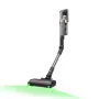 Tineco Pure One A90S Aspirador de batería con tecnología iLoop Smart Sensor, 120 AW, 40 min de autonomía, filtro HEPA, pantalla LED