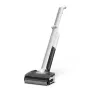 Tineco Floor One i7 Fold Premium Aspirador inteligente para húmedo y seco