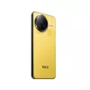 Xiaomi Poco F7 Ultra 5G Dual Sim 16GB RAM 512GB - Amarillo