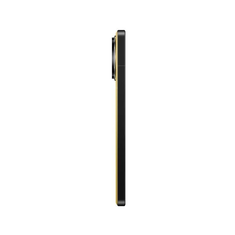 Xiaomi Poco F7 Ultra 5G Dual Sim 16GB RAM 512GB - Amarillo