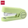 Deli LonGreen Lime Grapadora - Engrapadora (oficina)