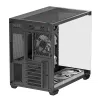 Deepcool CG530 7F Caja Mid-Tower negra