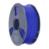 SUNLU High-Speed ABS Filament 1,75 mm azul 1 kg