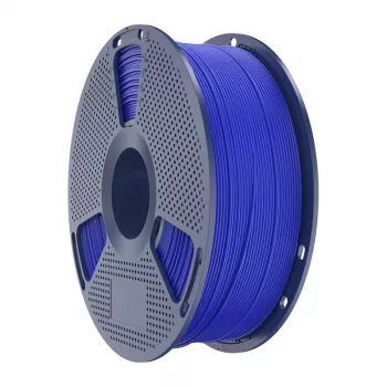 SUNLU High-Speed ABS Filament 1,75 mm azul 1 kg