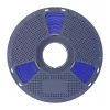 SUNLU High-Speed ABS Filament 1,75 mm azul 1 kg