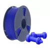 SUNLU High-Speed ABS Filament 1,75 mm azul 1 kg