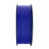 SUNLU High-Speed ABS Filament 1,75 mm azul 1 kg
