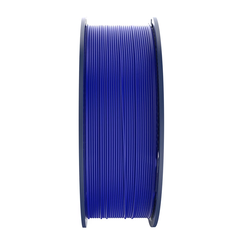 SUNLU High-Speed ABS Filament 1,75 mm azul 1 kg