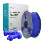 SUNLU High-Speed ABS Filament 1,75 mm azul 1 kg