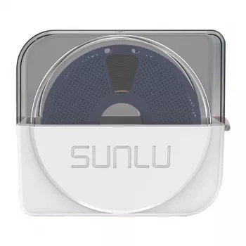Sunlu S1 Plus secador de filamento