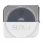 Sunlu S1 Plus secador de filamento