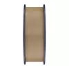 SUNLU PETG Filamento (Roble) 1,75 mm 1 kg