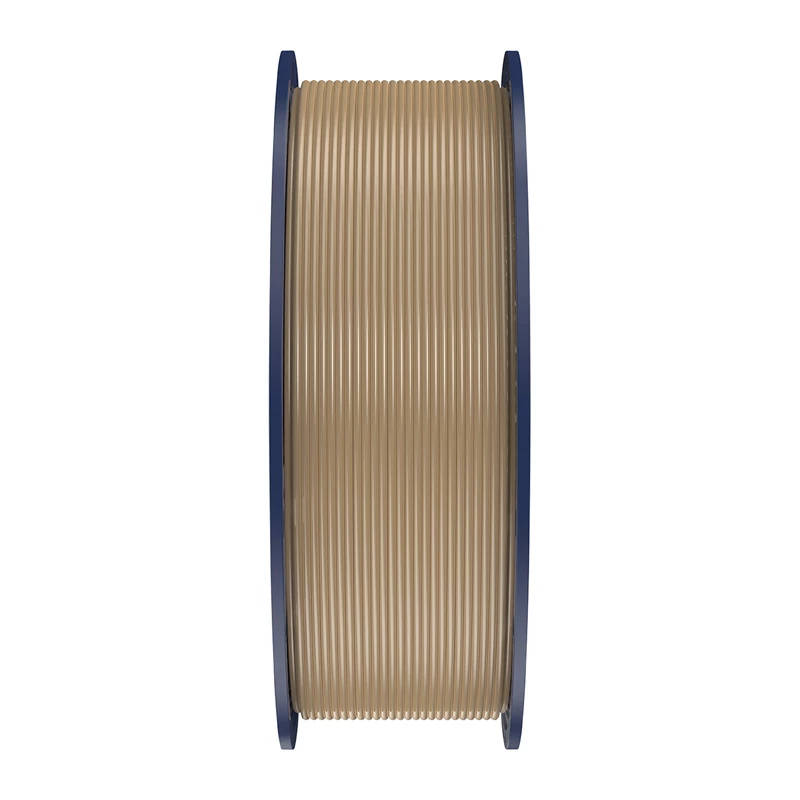 SUNLU PETG Filamento (Roble) 1,75 mm 1 kg