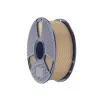 SUNLU PETG Filamento (Roble) 1,75 mm 1 kg