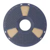 SUNLU PETG Filamento (Roble) 1,75 mm 1 kg