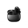 Xiaomi FlipBuds Pro auriculares inalámbricos in-ear USB Type-C Bluetooth 5.2 ANC negro
