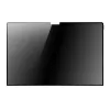 DUX DUCIS Privacy Film para MacBook Pro 15'' (2017/2018) - filtro de privacidad magnético