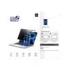 DUX DUCIS Privacy Film para MacBook Pro 15'' (2017/2018) - filtro de privacidad magnético