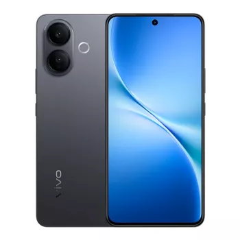 VIVO V60 Lite 5G 8/256GB Negro