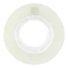 Deli cinta adhesiva transparente D260104, 18 mm x 33 m