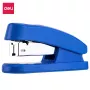 Deli Grapadora Azul - Grapadora (oficina)