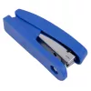 Deli Grapadora Azul - Grapadora (oficina)