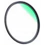 K&F Concept Filtro UV NANO-X PRO MRC 62mm