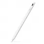 Metapen Pencil A8 para iPad blanco