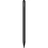 Metapen Pen M1 Lápiz óptico activo para Surface, HP, ASUS, DELL, KOBO - Negro