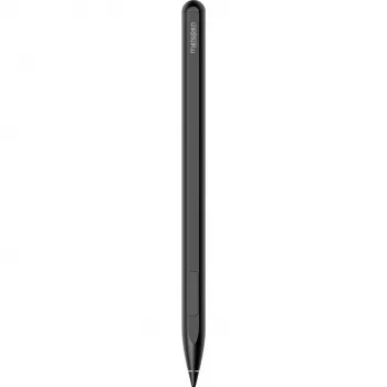 Metapen Pen M1 Lápiz óptico activo para Surface, HP, ASUS, DELL, KOBO - Negro