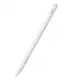 Metapen Pencil A12 para iPad blanco