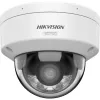 Hikvision DS-2CD2167G3-LIS2UY 2.8mm Cámara de red IR 6MP AcuSense