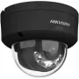 Hikvision DS-2CD2167G3-LIS2UY 2.8mm Negro Cámara IP 6MP AcuSense ColorVu