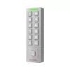 Hikvision DS-K1T809EX