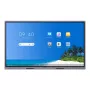 Hikvision DS-D5B75RB/EP Pantalla plana interactiva 75