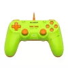 GameSir T3 Lite mando con cable para Xbox (Tegenaria)