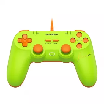 GameSir T3 Lite Controlador con cable para Xbox (Tegenaria)