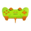 GameSir T3 Lite mando con cable para Xbox (Tegenaria)