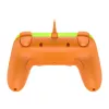 GameSir T3 Lite mando con cable para Xbox (Tegenaria)