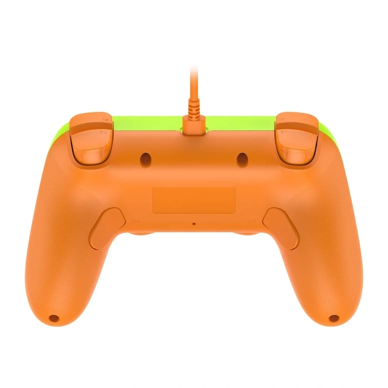 GameSir T3 Lite mando con cable para Xbox (Tegenaria)