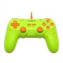 GameSir T3 Lite mando con cable para Xbox (Tegenaria)