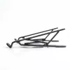 ORICO PFB-A24-BK-BP Soporte para portátil Negro