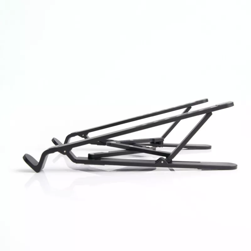ORICO PFB-A24-BK-BP Soporte para portátil Negro